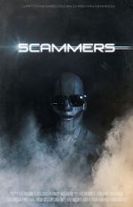 Watch Scammers (Short 2014) Sockshare