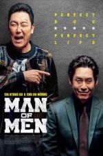 Watch Man of Men Sockshare