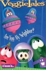 Watch VeggieTales Are You My Neighbor Sockshare