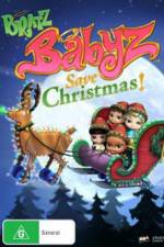 Watch Bratz: Babyz Save Christmas (  ) Sockshare