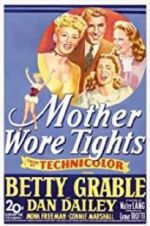 Watch Mother Wore Tights Sockshare