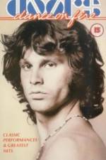 Watch The Doors: Dance on Fire Sockshare