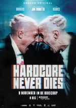 Watch Hardcore Never Dies Sockshare