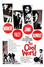 Watch The Cool World Sockshare