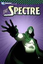 Watch The Spectre Sockshare