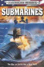 Watch Submarines Sockshare