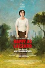 Watch Happy as Lazzaro Sockshare