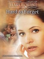 Watch Hard to Forget Sockshare