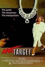 Watch Hot Target Sockshare