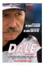 Watch Dale Sockshare