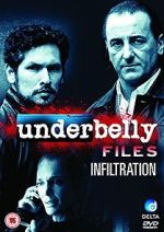 Watch Underbelly Files: Infiltration Sockshare