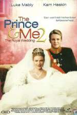 Watch The Prince and Me 2 Sockshare