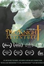 Watch MidKnight Adventure Sockshare