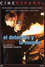 Watch El detective y la muerte Sockshare