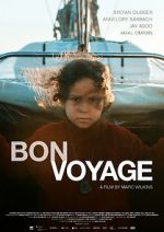 Watch Bon Voyage (Short 2016) Sockshare