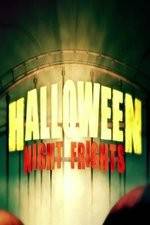 Watch Halloween Night Frights Sockshare