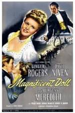 Watch Magnificent Doll Sockshare