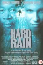 Watch Hard Rain Sockshare