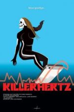 Watch Killerhertz Sockshare