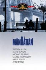 Watch Manhattan Sockshare