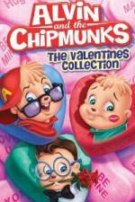 Watch Alvin and The Chipmunks The Valentines Collectio Sockshare