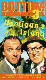 Watch Bottom Live 3: Hooligan\'s Island Sockshare