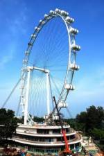 Watch National Geographic: Big, Bigger, Biggest - Sky Wheel Sockshare