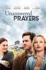 Watch Unanswered Prayers Sockshare