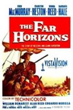 Watch The Far Horizons Sockshare
