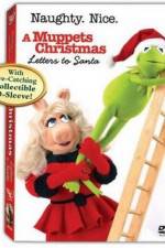 Watch A Muppets Christmas: Letters to Santa Sockshare