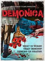 Watch Demonica Sockshare