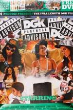 Watch DGK Parental Advisory Sockshare