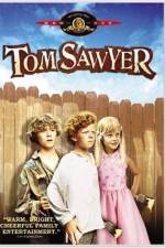 Watch Tom Sawyer Sockshare