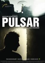 Watch Pulsar Sockshare
