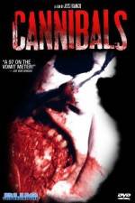 Watch The Cannibals Sockshare