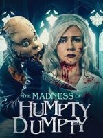 Watch The Madness of Humpty Dumpty Sockshare