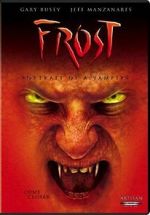 Watch Frost: Portrait of a Vampire Sockshare