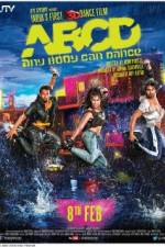 Watch ABCD Any Body Can Dance Sockshare