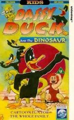 Watch Daffy Duck and the Dinosaur Sockshare