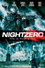 Watch Night Zero Sockshare