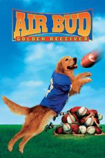 Watch Air Bud: Golden Receiver Sockshare