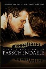 Watch Passchendaele Sockshare