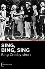 Watch Sing, Bing, Sing Sockshare