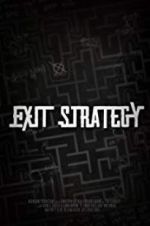Watch Exit Strategy Sockshare