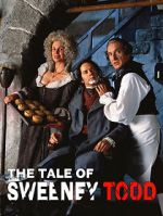 Watch The Tale of Sweeney Todd Sockshare