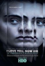 Watch I Love You, Now Die: The Commonwealth v. Michelle Carter Sockshare