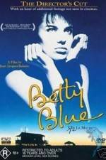 Watch Betty Blue Sockshare