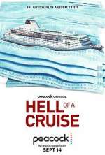 Watch Hell of a Cruise Sockshare