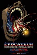 Watch Evocateur: The Morton Downey Jr. Movie Sockshare