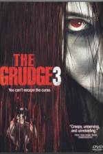 Watch The Grudge 3 Sockshare